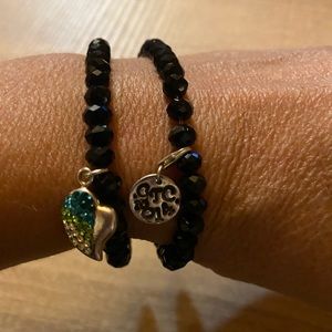 💖2 for $20 - TWO Bracelets